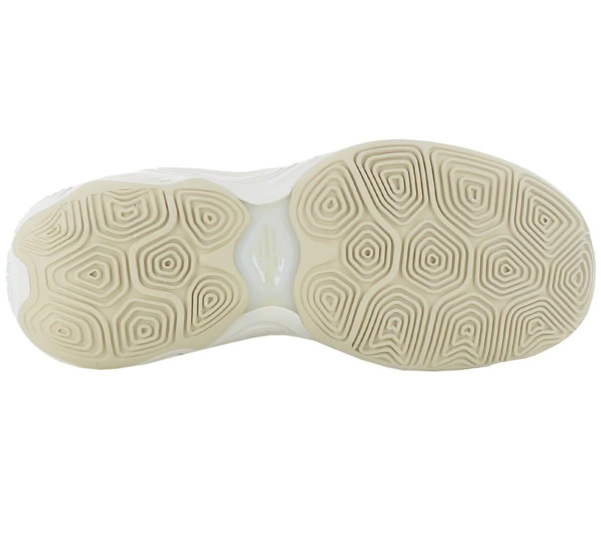 New Balance Fresh Foam BB v2 - Moonbeam - Herren Sneakers Schuhe BBFRSHP2 - Brandstyle24