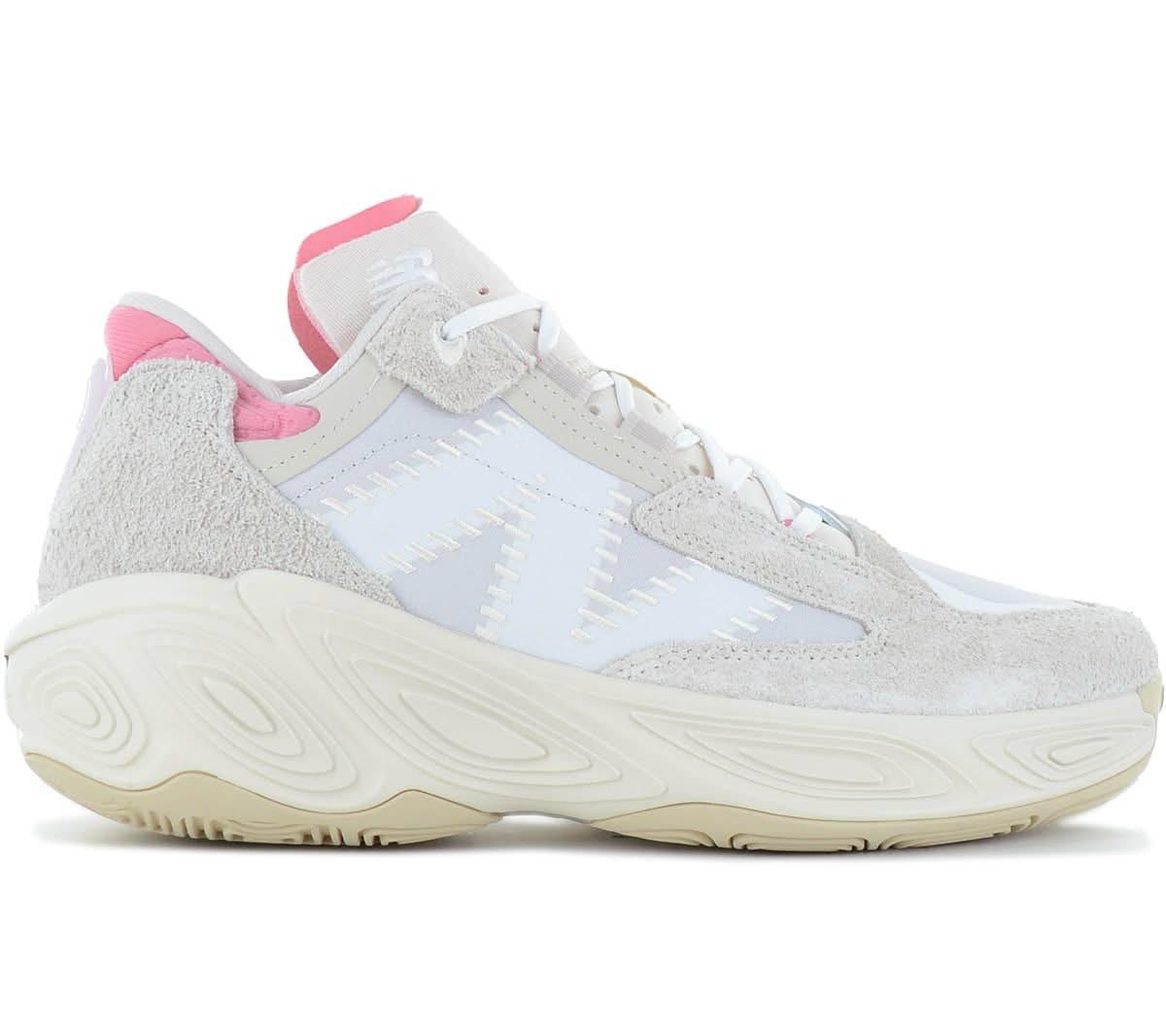 New Balance Fresh Foam BB v2 - Moonbeam - Herren Sneakers Schuhe BBFRSHP2 - Brandstyle24