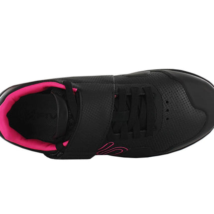 adidas FIVE TEN Hellcat Pro W - Mountainbikeschoenen dames zwart BC0796