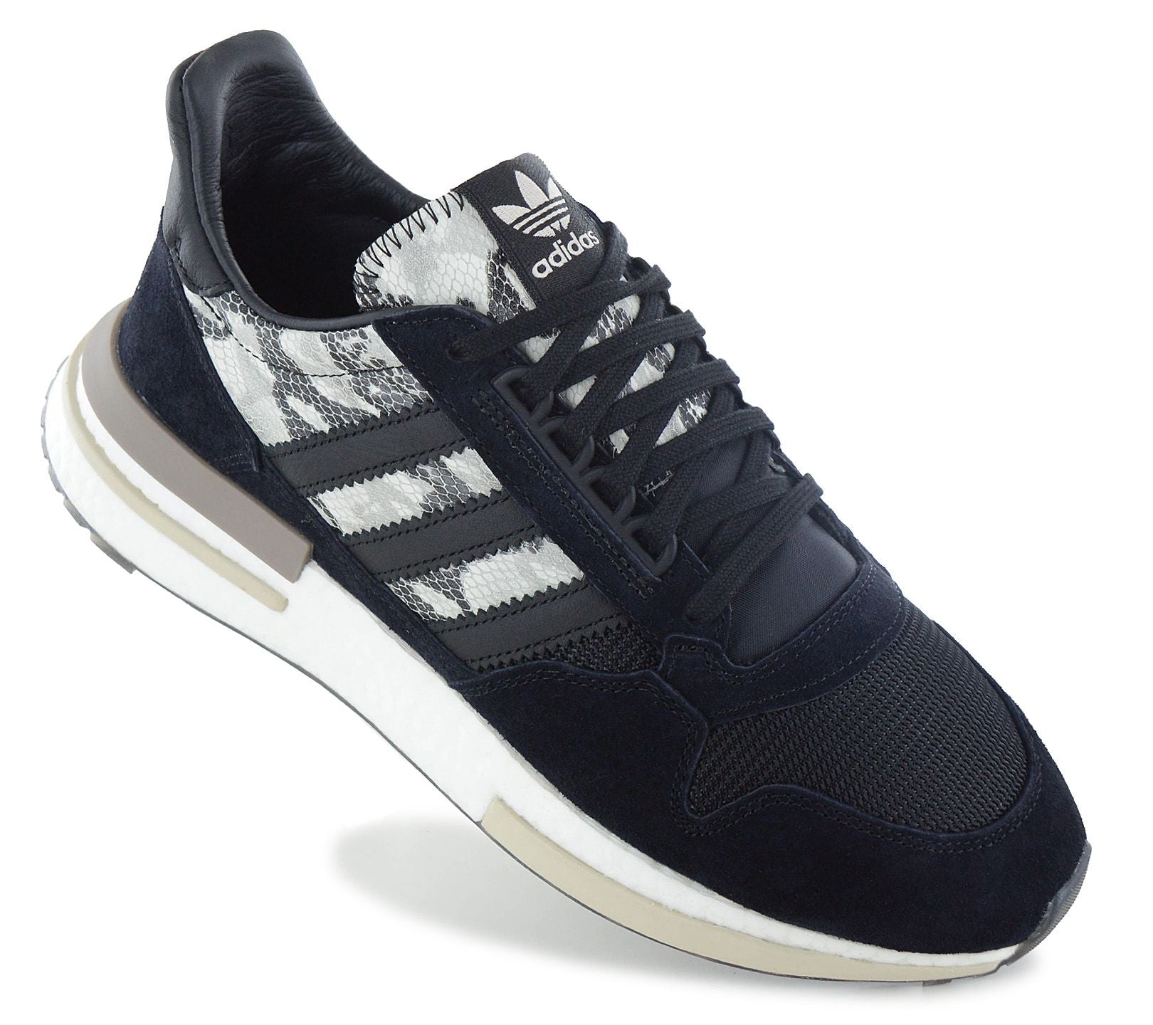 adidas ZX 500 RM Snake Boost