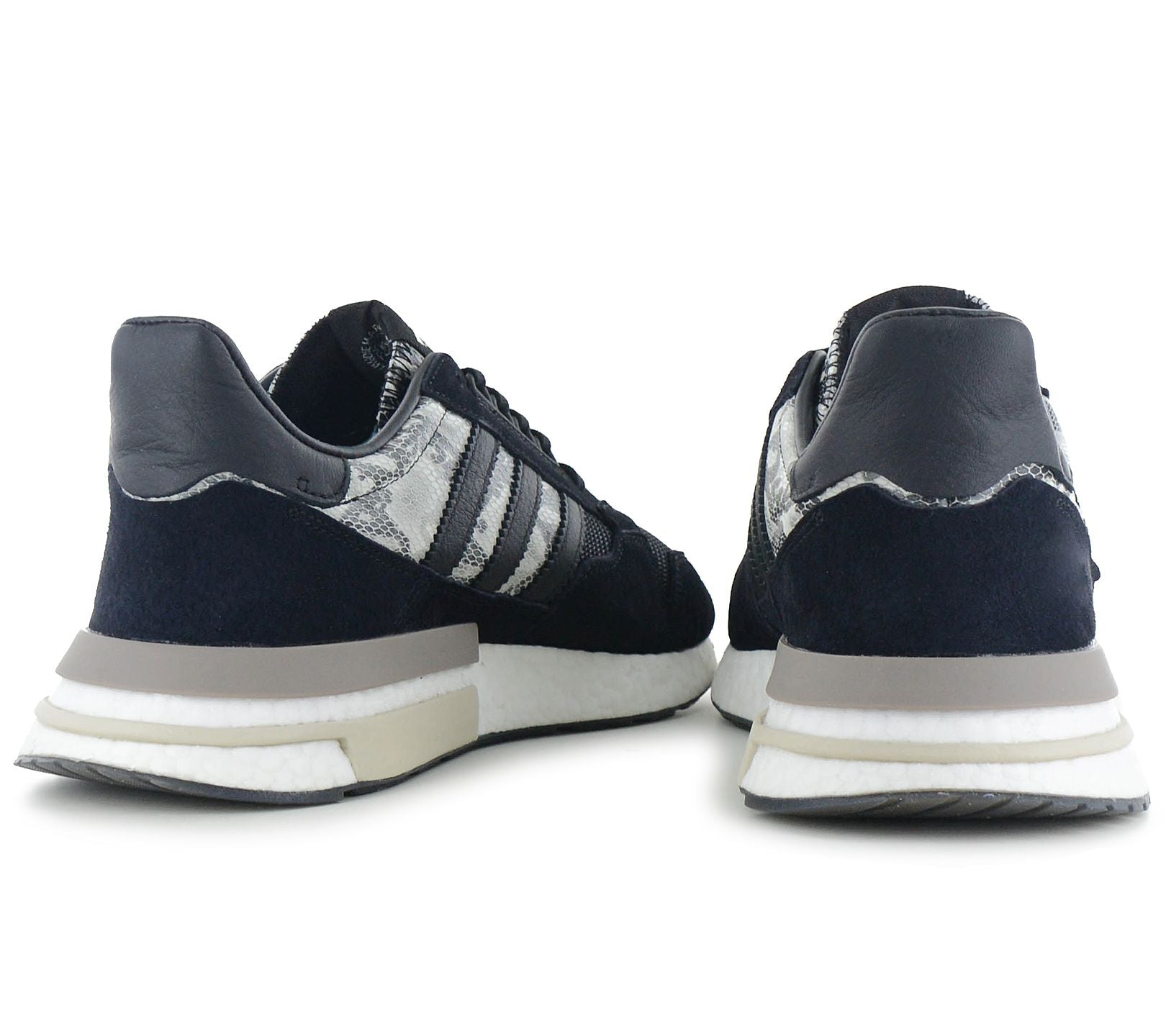 adidas ZX 500 RM Snake Boost