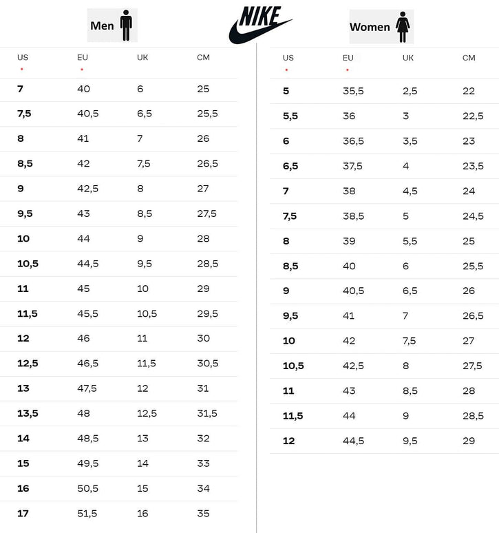 Nike Air Flight Legacy - Scarpe da basket da uomo Sneakers Pelle Bianche BQ4212-100