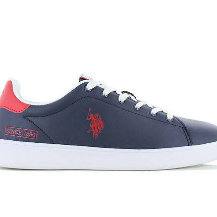 U.S. POLO ASSN. BYRON