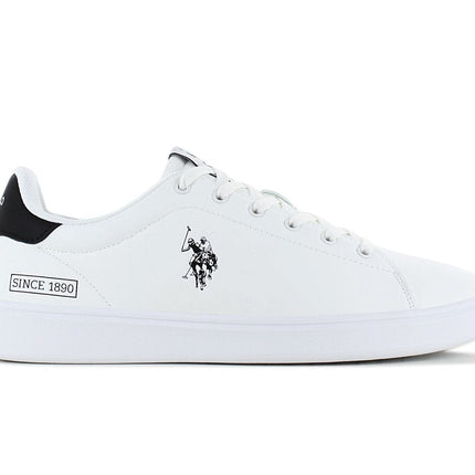 U.S. POLO ASSN. BYRON