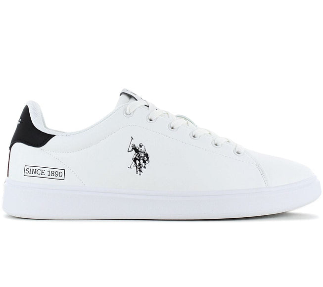 U.S. POLO ASSN. BYRON