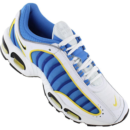 Nike Air Max Tailwind 4 IV - Men's Sneakers Shoes CD0456-100