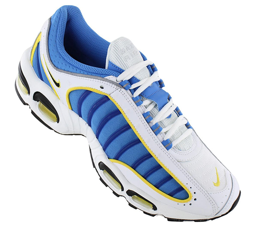 Nike Air Max Tailwind 4 IV - Sneakers voor heren Schoenen CD0456-100