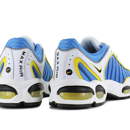 Nike Air Max Tailwind 4 IV - Chaussures de sport pour hommes CD0456-100