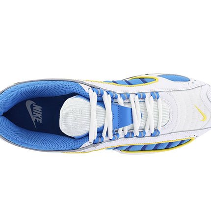 Nike Air Max Tailwind 4 IV - Herren Sneakers Schuhe CD0456-100