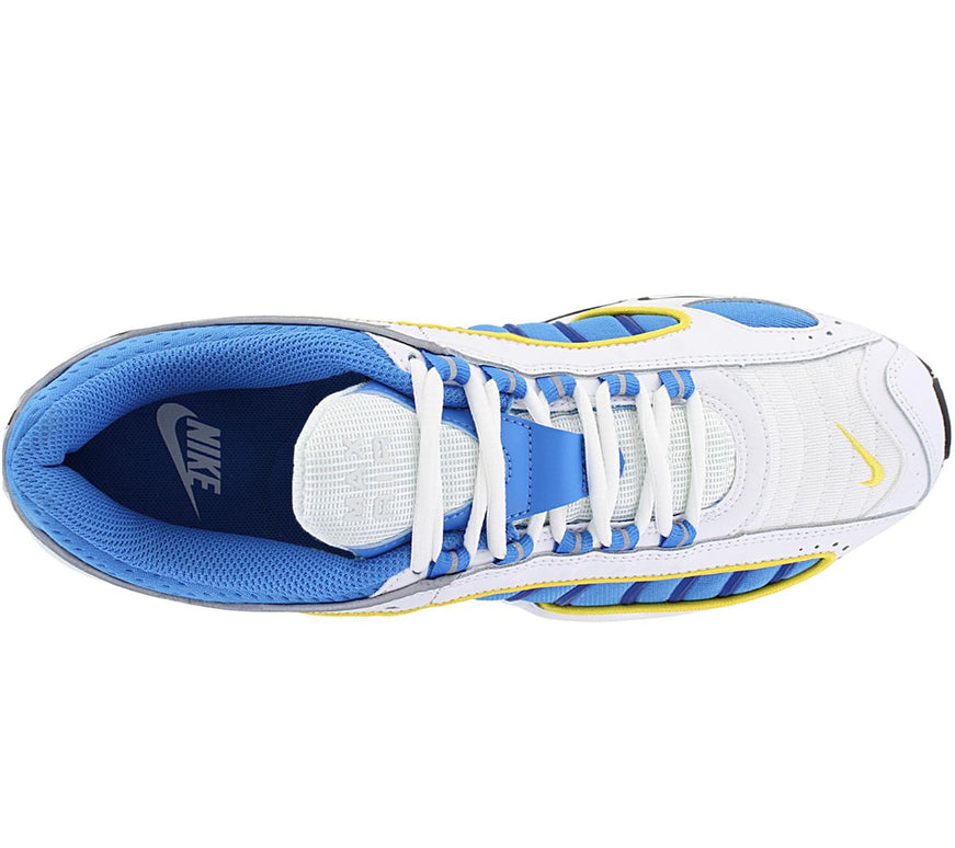 Nike Air Max Tailwind 4 IV - Zapatillas deportivas para hombre CD0456-100