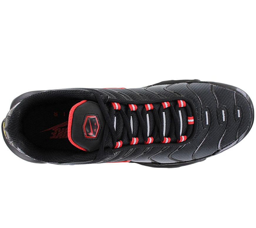 Nike Air Max Plus TN Gradient - Herren Sneakers Schuhe CI2299-001