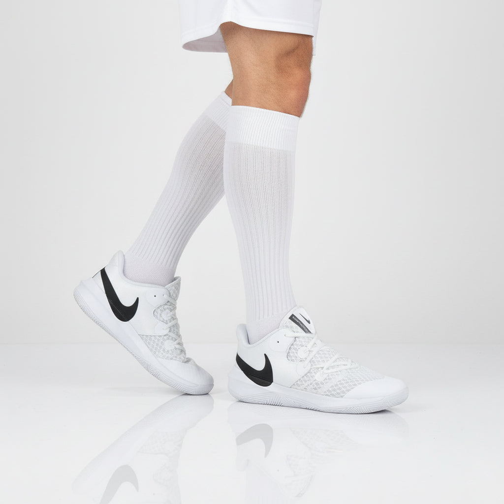 Nike Zoom Hyperspeed Court - Men's Handball Volleyball Indoor