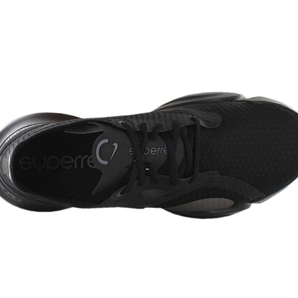 Nike SuperRep Go - Zapatillas de entrenamiento Hombre Negras CJ0773-001