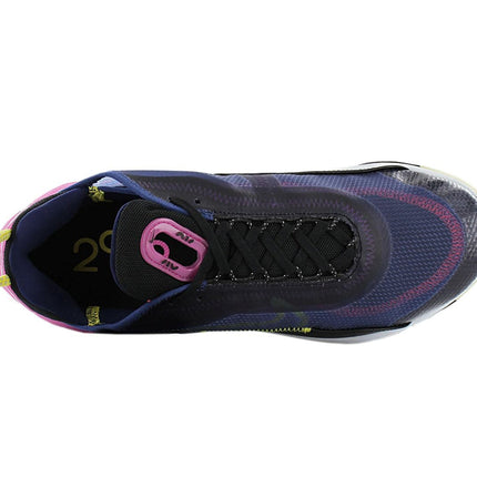Nike Air Max 2090 - Zapatillas Mujer Multicolor CK2612-400