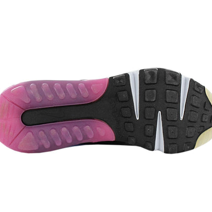 Nike Air Max 2090 - Women's Shoes Multicolor CK2612-400