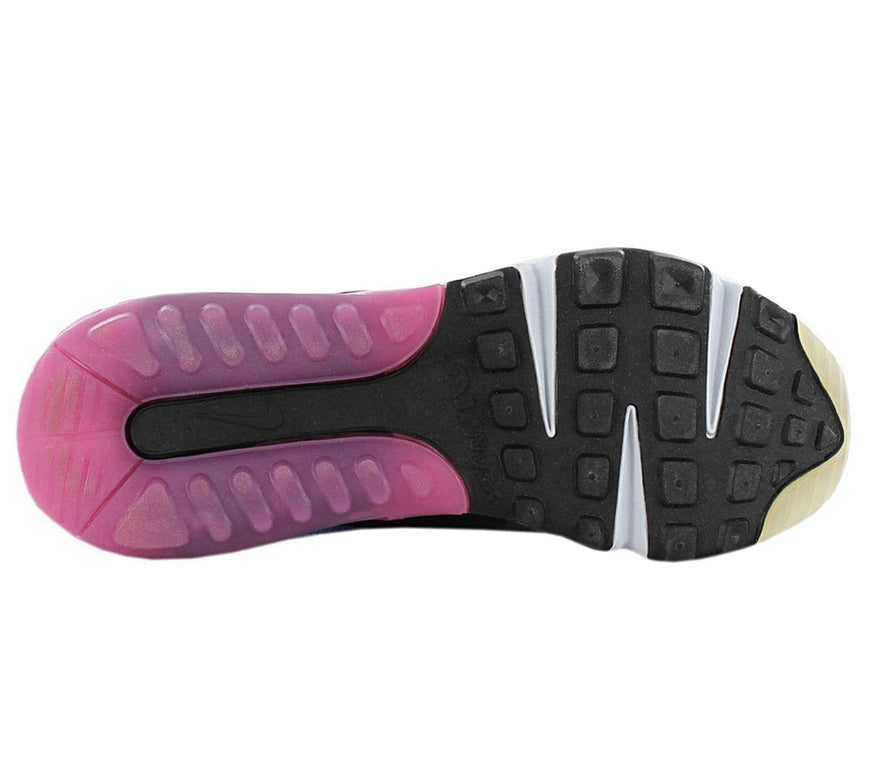 Nike Air Max 2090 - Scarpe da Donna Multicolori CK2612-400