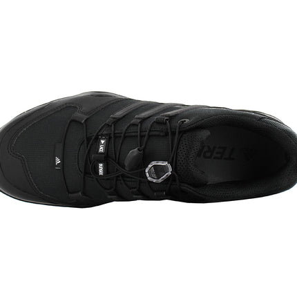 adidas Terrex Swift R2 - Zapatillas de senderismo Hombre Negras CM7486