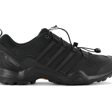 ADIDAS TERREX SWIFT R2