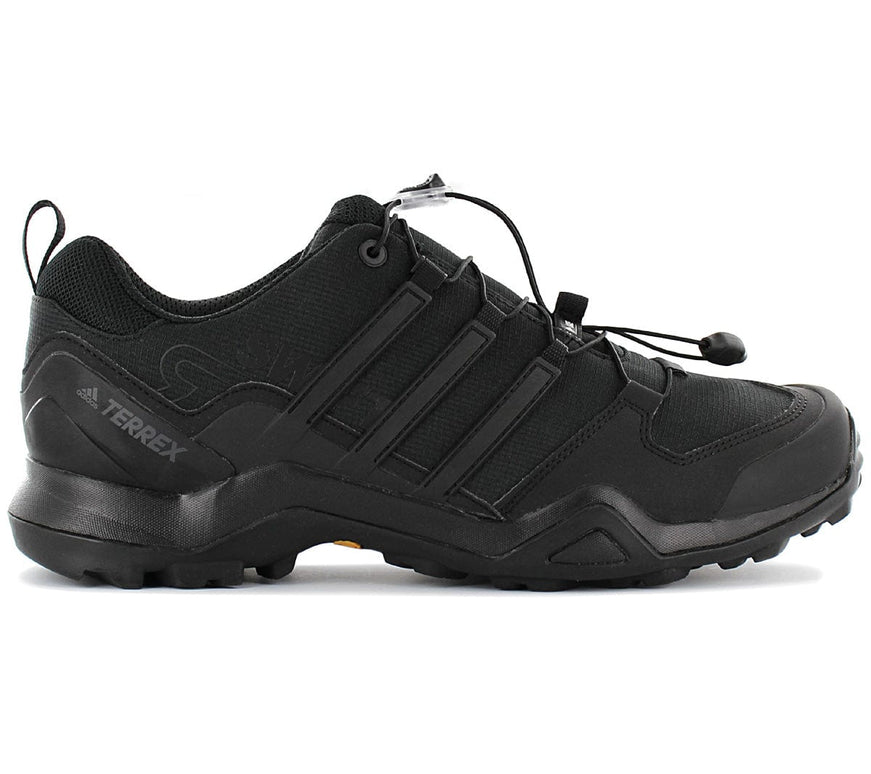 ADIDAS TERREX SWIFT R2