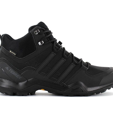 ADIDAS TERREX SWIFT R2 MID GTX