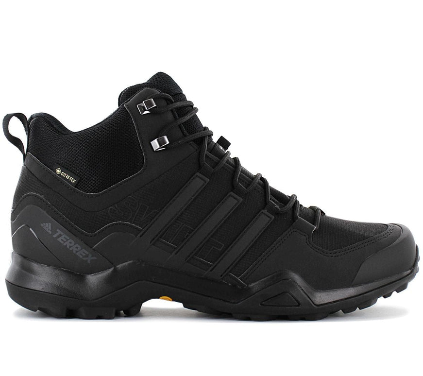 ADIDAS TERREX SWIFT R2 MID GTX