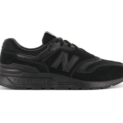 NEW BALANCE CLASSICS