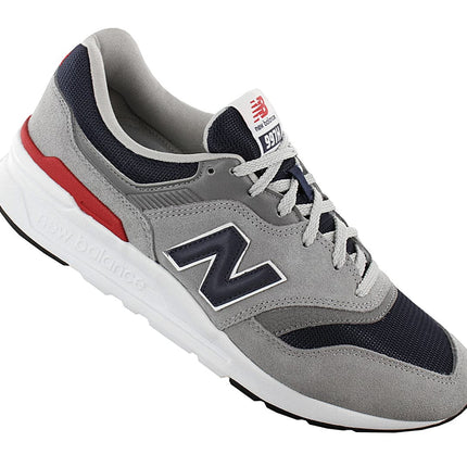 New Balance Classics 997H - Scarpe da ginnastica da uomo Schuhe CM997HCJ