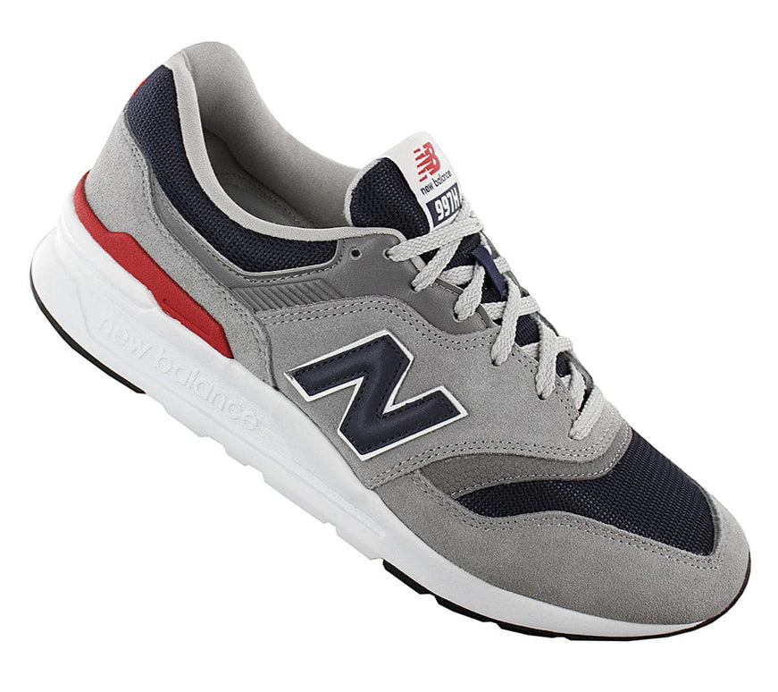 New Balance Classics 997H - Scarpe da ginnastica da uomo Schuhe CM997HCJ