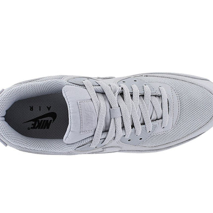 Nike Air Max 90 Recraft - Men's Sneakers Shoes Gray CN8490-001
