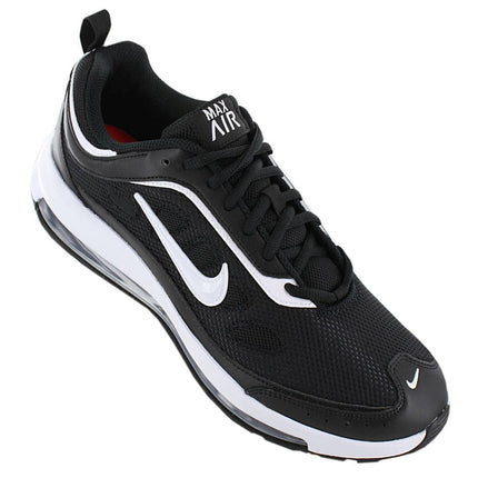 Nike Air Max AP - Men's Shoes Black CU4826-002
