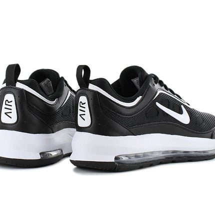 Nike Air Max AP - Chaussures pour Homme Noir CU4826-002