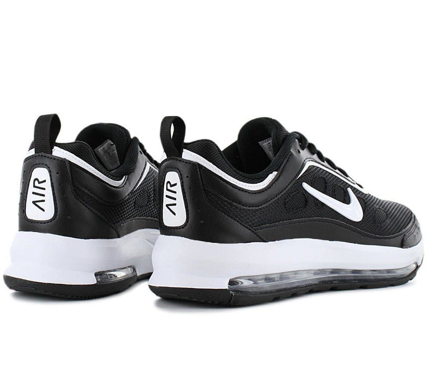 Nike Air Max AP - Chaussures pour Homme Noir CU4826-002