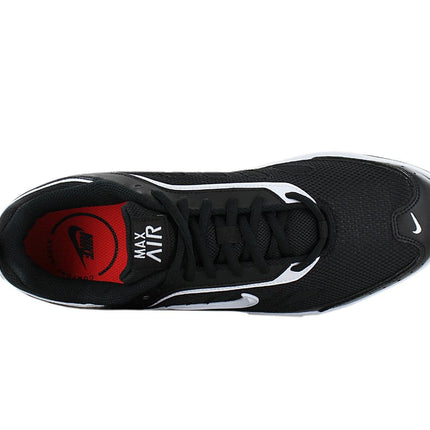 Nike Air Max AP - Herren Schuhe Schwarz CU4826-002