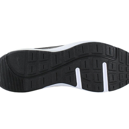Nike Air Max AP - Zapatillas Hombre Negras CU4826-002