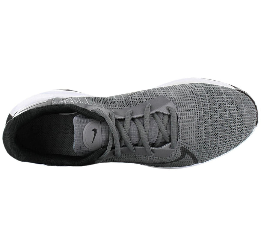 Nike ZoomX SuperRep Surge - Men's Training Shoes Gray CU7627-001