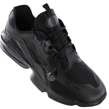 Nike Air Max Infinity 2 - Zapatillas Hombre Negras CU9452-002