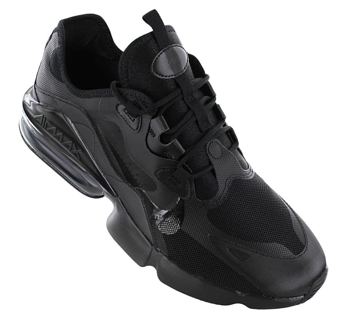 Nike Air Max Infinity 2 - Herren Schuhe Schwarz CU9452 - 002 - Brandstyle24