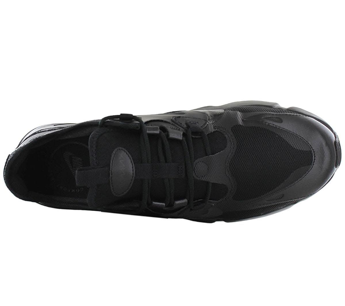 Nike Air Max Infinity 2 - Herren Schuhe Schwarz CU9452 - 002 - Brandstyle24