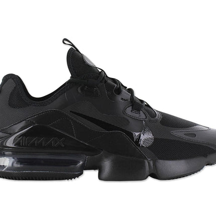 Nike Air Max Infinity 2 - Men's Shoes Black CU9452-002