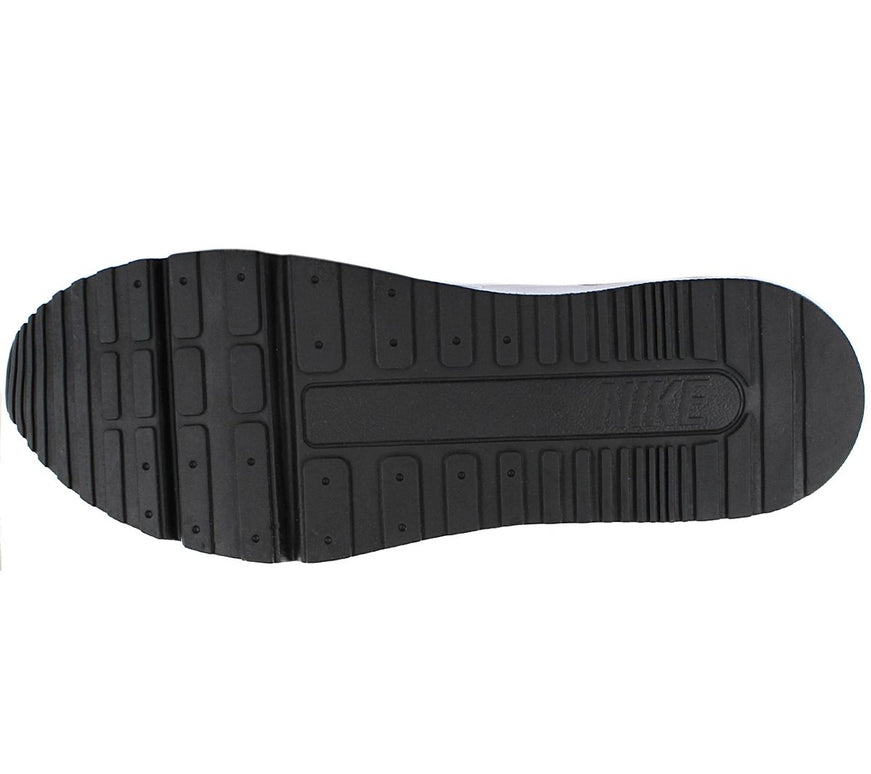 Nike Air Max LTD 3 - Zapatillas Hombre Blancas CW2649-100