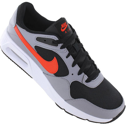 Nike Air Max SC - Herren Sneakers Schuhe CW4555-015