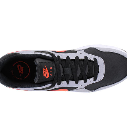 Nike Air Max SC - Chaussures de sport pour hommes CW4555-015