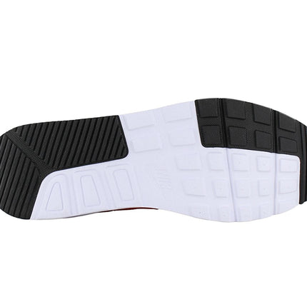 Nike Air Max SC - Chaussures de sport pour hommes CW4555-015