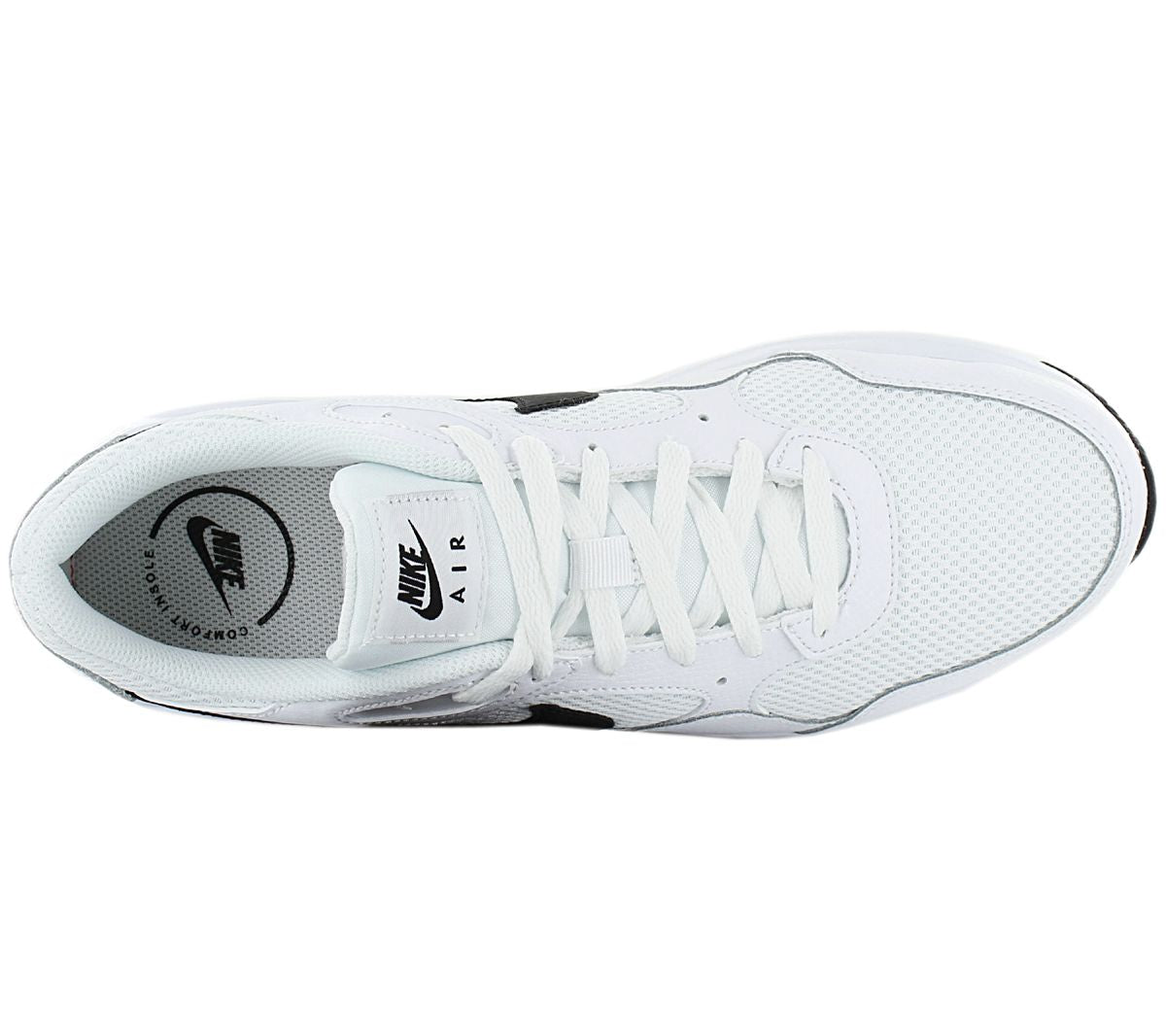 Nike Air Max SC - Men