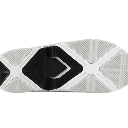 Nike Go FlyEase - Scarpe Slip-On Bianche CW5883-101