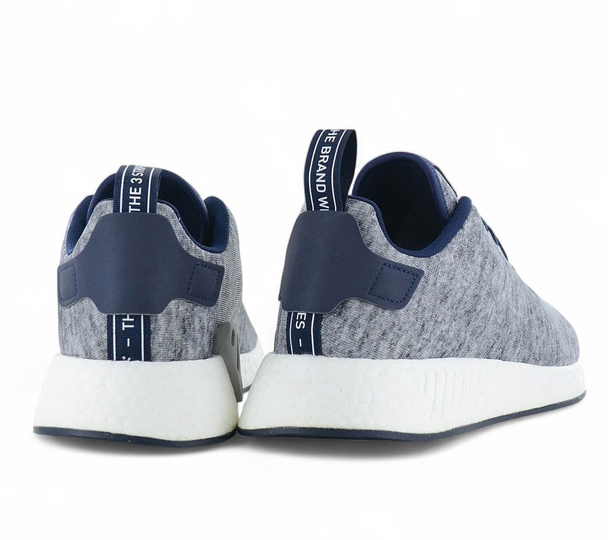 adidas gazelle silver green womens adidas x UAS - United Arrows & Sons - NMD R2