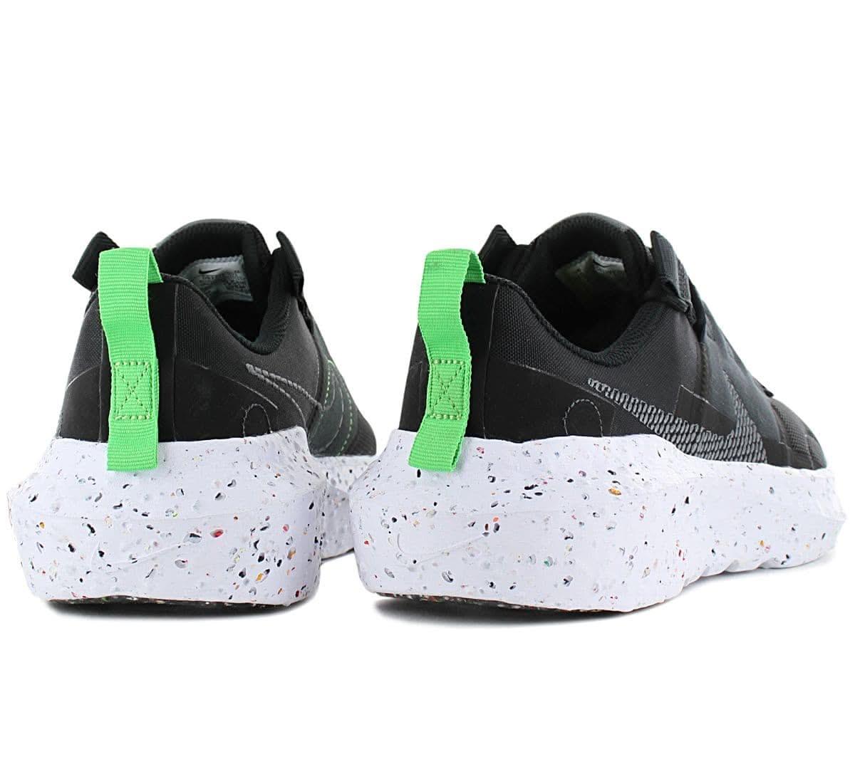 Nike Crater Impact SE - Special Edition - Herren Sneakers Schuhe Schwarz DB2477 - 001 - Brandstyle24