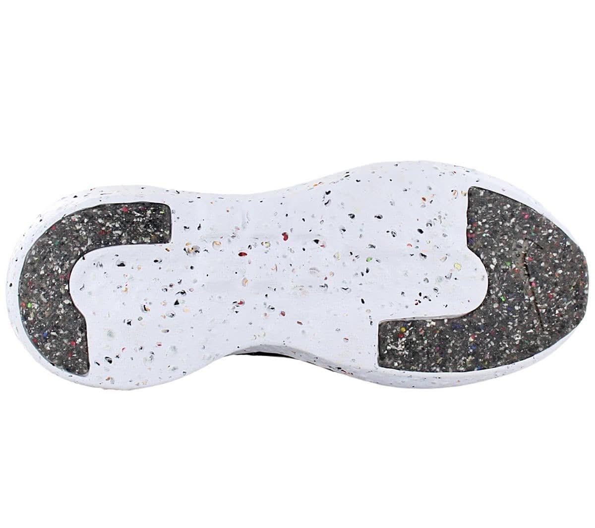 Nike Crater Impact SE - Special Edition - Herren Sneakers Schuhe Schwarz DB2477 - 001 - Brandstyle24