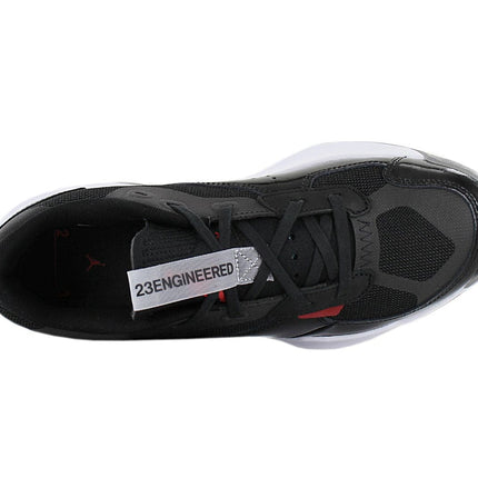 Jordan Air 200E - Men's Shoes Black DC9836-001