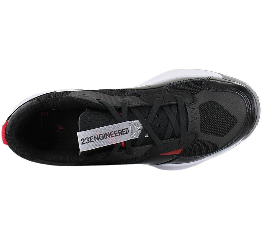 Jordan Air 200E - Zapatos de Hombre Negro DC9836-001